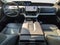 2025 Ford Expedition Active 4x4