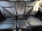 2025 Ford Expedition Active 4x4