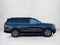 2025 Ford Expedition Active 4x4