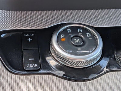 2025 Ford Expedition Active 4x4