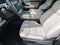 2025 Ford Expedition Active 4x4
