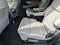 2025 Ford Expedition Active 4x4