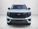 2025 Ford Expedition Active 4x4