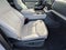 2025 Ford Expedition Active 4x4