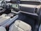 2025 Ford Expedition Active 4x4