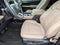 2024 Ford Expedition Limited 4x2
