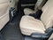 2024 Ford Expedition Limited 4x2