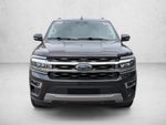 2024 Ford Expedition Limited 4x2