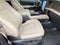 2024 Ford Expedition Limited 4x2