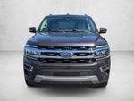 2024 Ford Expedition Limited 4x2