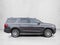 2024 Ford Expedition Limited 4x2