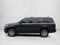 2024 Ford Expedition Limited 4x2