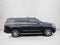 2022 Ford Expedition Limited 4x2