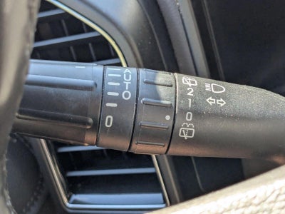 2019 Ford Expedition Limited 4x2