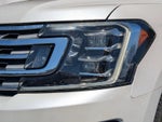 2019 Ford Expedition Limited 4x2