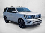 2019 Ford Expedition Limited 4x2