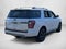 2019 Ford Expedition Limited 4x2