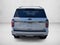 2019 Ford Expedition Limited 4x2