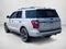 2019 Ford Expedition Limited 4x2