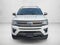2021 Ford Expedition King Ranch 4x4