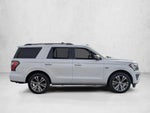 2021 Ford Expedition King Ranch 4x4