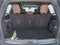 2024 Ford Expedition Limited 4x4