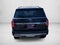 2024 Ford Expedition Limited 4x4