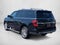 2024 Ford Expedition Limited 4x4
