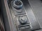 2023 Ford Expedition Limited 4x4