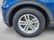2021 Ford Explorer XLT RWD