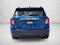 2021 Ford Explorer XLT RWD