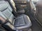 2021 Ford Explorer Limited RWD