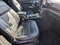 2021 Ford Explorer Limited RWD
