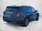 2021 Ford Explorer Limited RWD