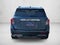 2021 Ford Explorer Limited RWD