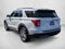 2023 Ford Explorer XLT 4WD