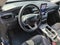 2023 Ford Explorer Limited 4WD