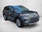 2023 Ford Explorer Limited 4WD