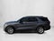 2026 Ford Explorer Active w/200A Pkg RWD