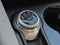 2026 Ford Explorer Active w/200A Pkg RWD
