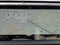 2026 Ford Explorer Active w/200A Pkg RWD