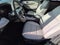 2026 Ford Explorer Active w/200A Pkg RWD