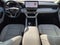 2026 Ford Explorer Active w/200A Pkg RWD