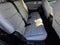 2026 Ford Explorer Active w/200A Pkg RWD