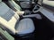 2026 Ford Explorer Active w/200A Pkg RWD