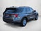 2026 Ford Explorer Active w/200A Pkg RWD