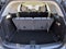 2026 Ford Explorer Active w/200A Pkg RWD