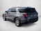 2026 Ford Explorer Active w/200A Pkg RWD