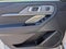 2025 Ford Explorer ST RWD
