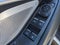 2025 Ford Explorer ST RWD